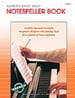Alfred's Basic Adult Piano Course